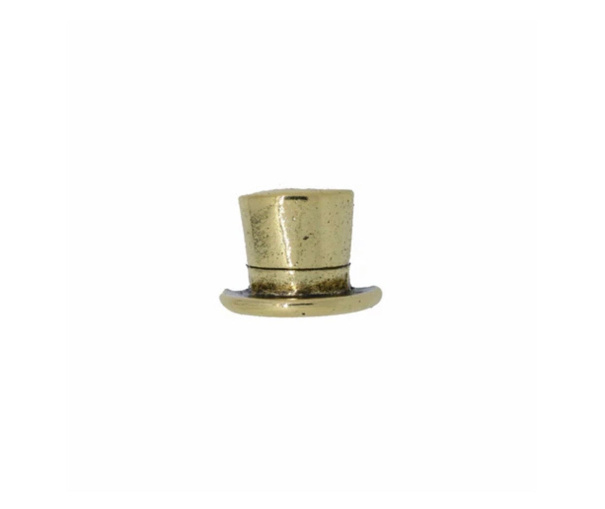 Top Hat Pin