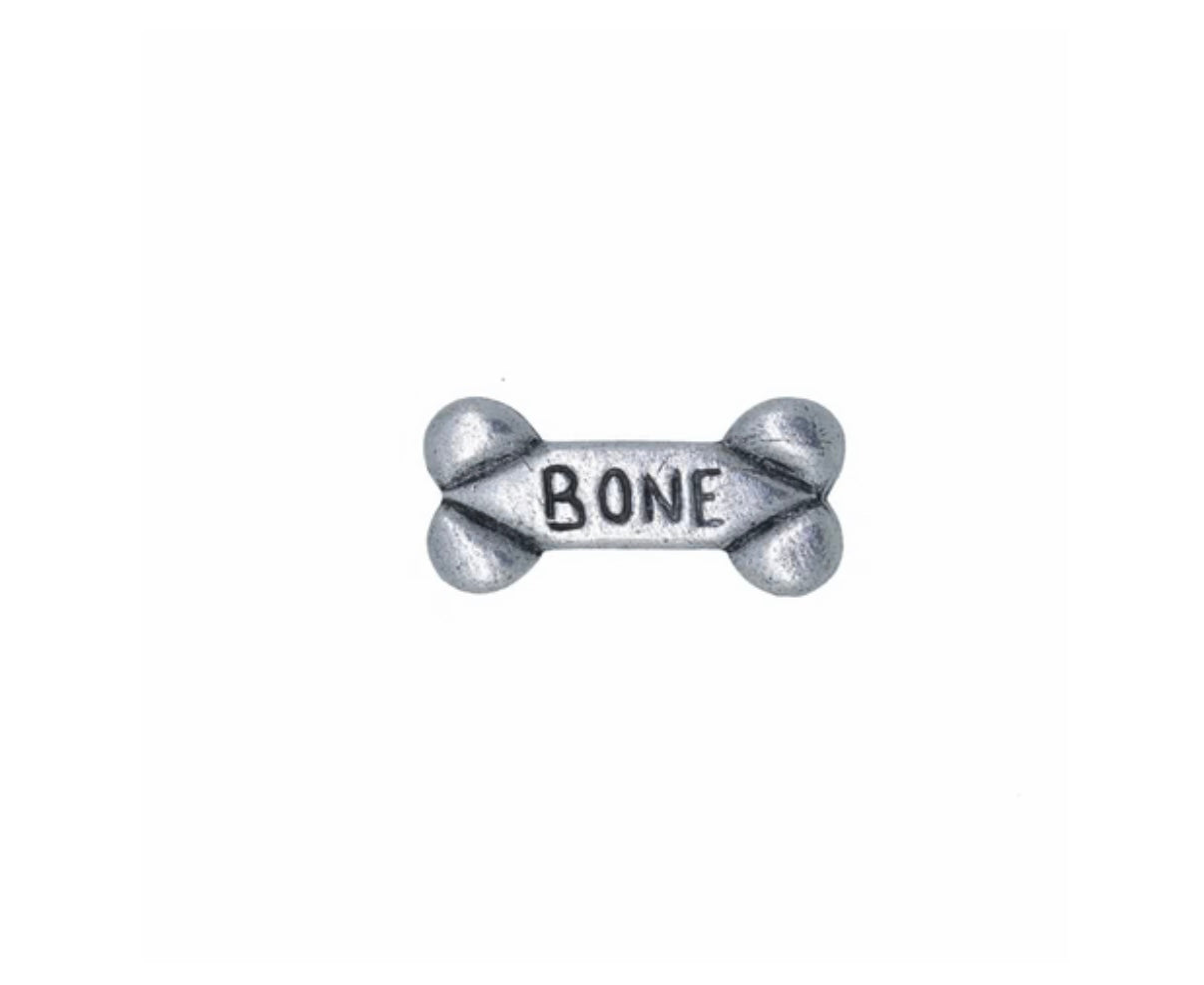 Dog Bone