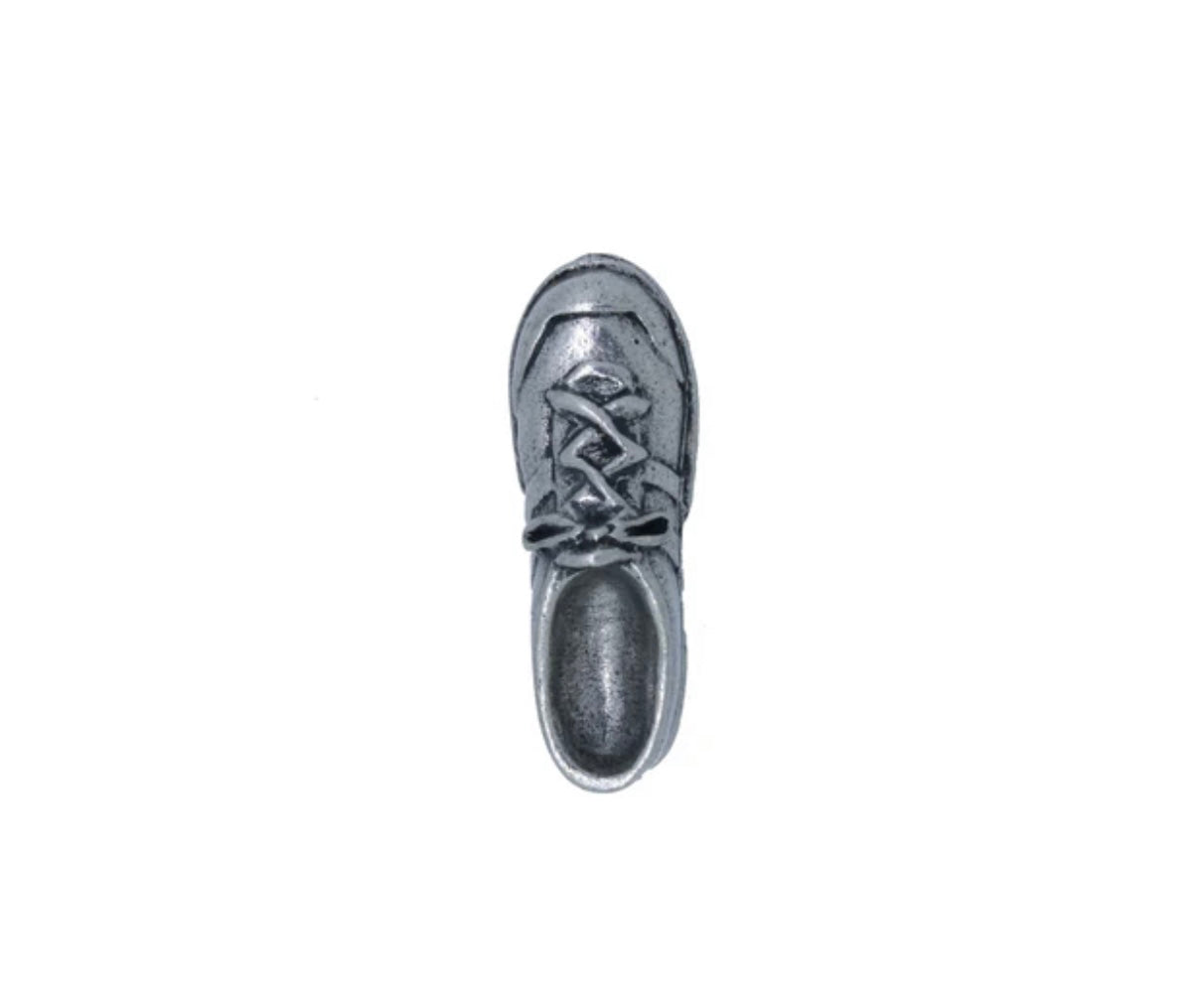 Sneaker Pin