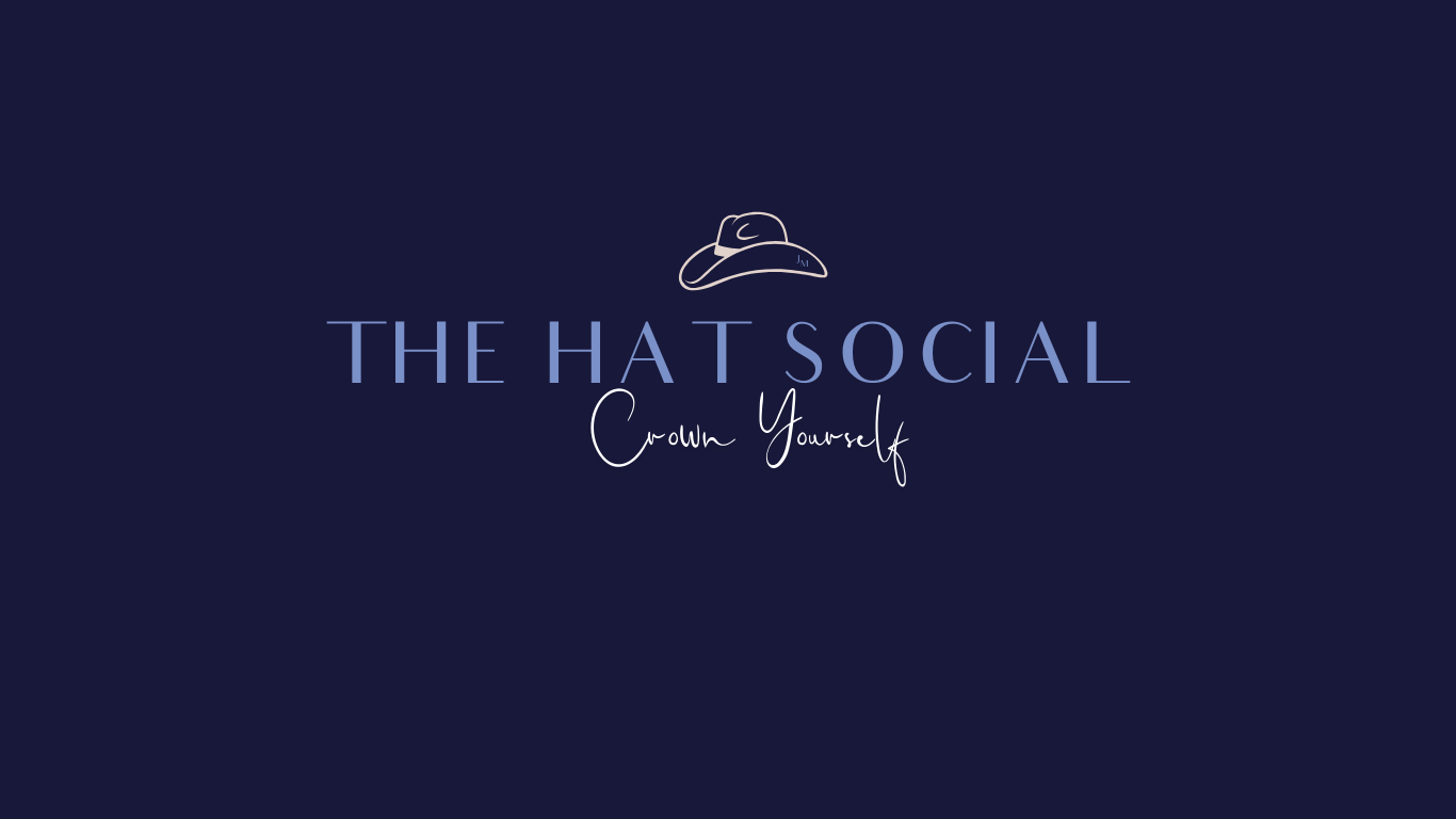 The Hat Social Gift Card