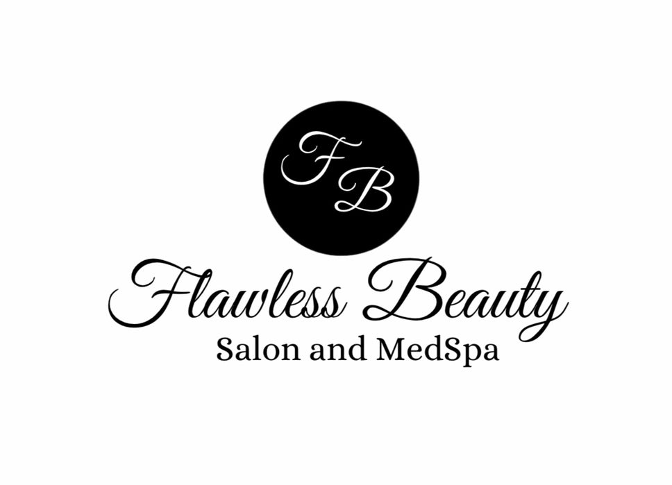 Flawless Beauty Event
