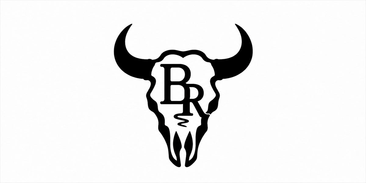 Custom Rodeo Hat Experience - Bison Brook