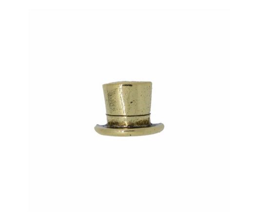 Top Hat Pin