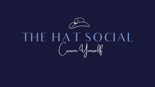 Virtual Custom Hat Appointment