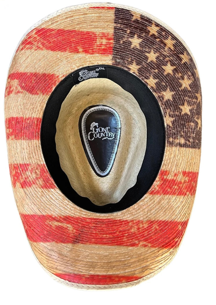 The Patriot