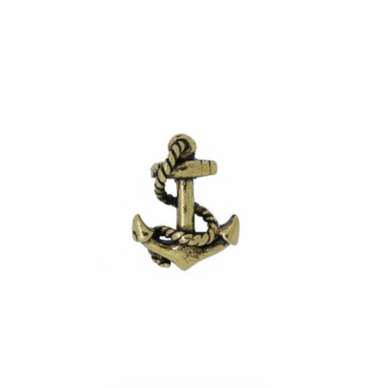 Anchor Pin