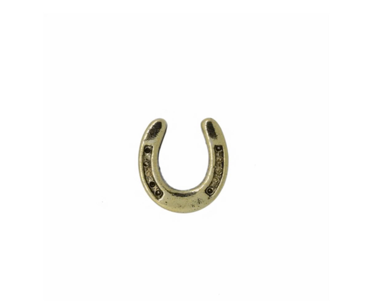Horseshoe