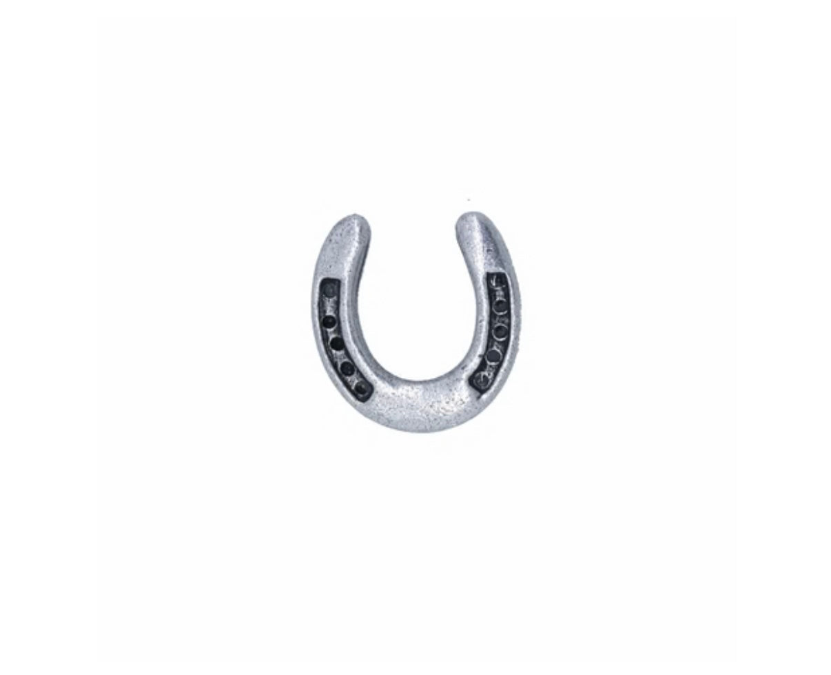 Horseshoe
