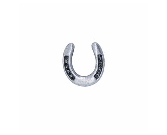 Horseshoe