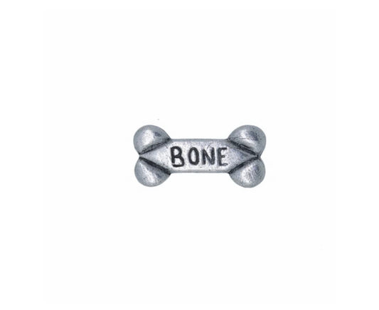 Dog Bone