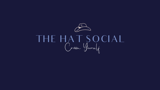 The Hat Social Gift Card